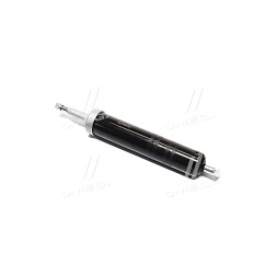 ➤ Шприц-маслянка натискного типу 100мл GI KRAFT K-103(TOPTUL) K-103