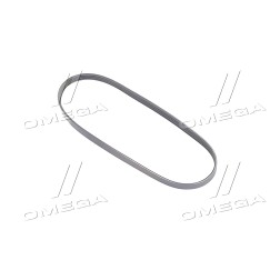 4PK840 Ремінь поліклін. 4PK840 (Вир-во Gates) фото від Мотор-Агро Харків Україна