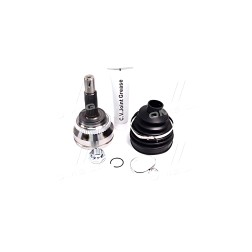 ➤ ШРКШ зовніш. з пильовиком TOYOTA AVENSIS, 06-08 (вир-во LPR) KTY797