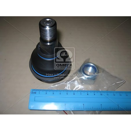 ➤ Опора кульова MB/VW SPRINTER/CRAFTER (Вир-во Moog) ME-BJ-4952