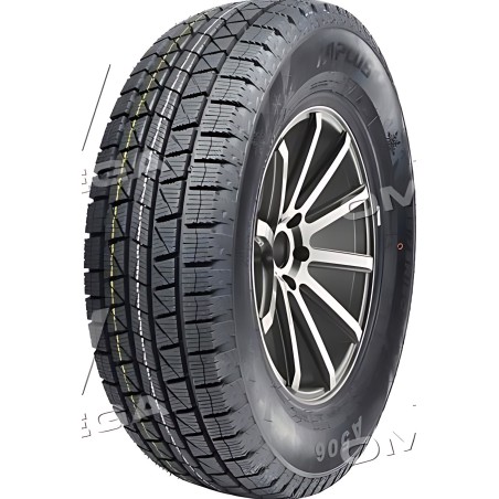 ➤ Шина 185/60R15 84S A506 (APLUS) 2AP2235H2