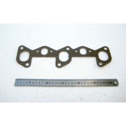 260-1303026 Прокладка випускного колектора ДОН 260 фото від Мотор-Агро Харків Україна