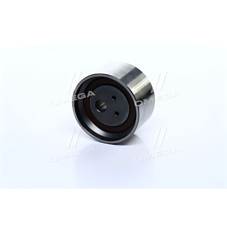 ➤ Ролик натягувача ременя (Вир-во SKF) VKM 75614