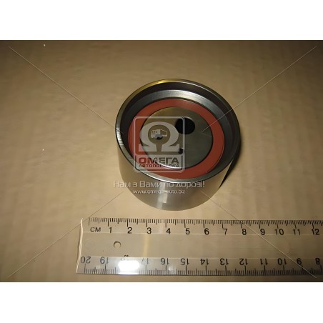 ➤ Ролик натягувача ременя (Вир-во SKF) VKM 75614