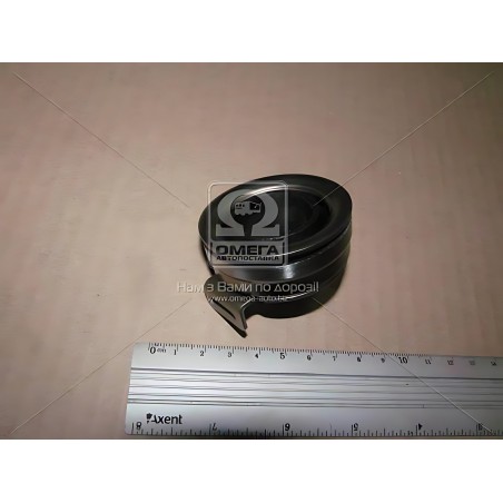 ➤ Вижимний підшипник SUZUKI (Вир-во NTN-SNR) BAC377.04