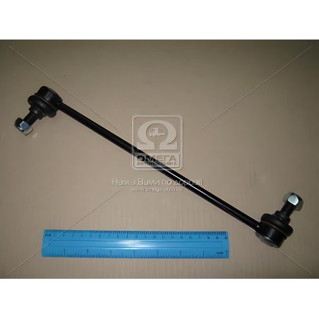 ➤ Стійка стаб. OPEL / SAAB ASTRA G, ZAFIRA (Вир-во Moog) OP-LS-0515