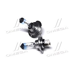 N499EL1 Лампа фарна H7 12V 55W PX26d 150% Extra Light (2шт. компл) (вир-во Neolux) фото від Мотор-Агро Харків Україна