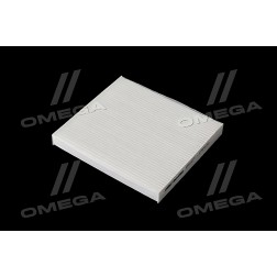 ➤ Фільтр салону ExtraClean MAZDA (RIDER) REC610268