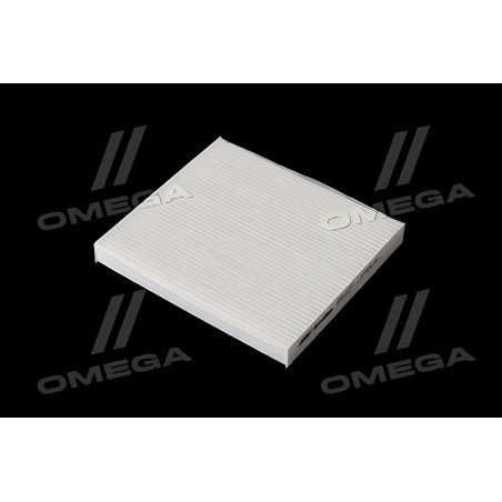 ➤ Фільтр салону ExtraClean MAZDA (RIDER) REC610268