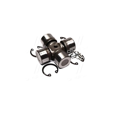 ➤ Хрестовина 22,0Х54,0 аналог GKN U138, імп. с/г техніка (вир-во AGT) S00101