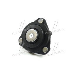 802 329 Опора аморт. FORD, MAZDA без підш. (вир-во SACHS) фото від Мотор-Агро Харків Україна