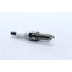 ➤ Свічка запалювання IRIDIUM TOUGH (вир-во DENSO) VXUH22I
