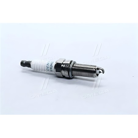 ➤ Свічка запалювання IRIDIUM TOUGH (вир-во DENSO) VXUH22I