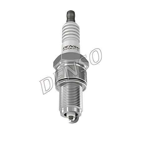 ➤ Свічка запалювання IRIDIUM TOUGH (вир-во DENSO) VXUH22I