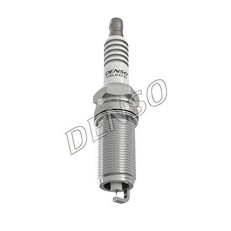 ➤ Свічка запалювання IRIDIUM TOUGH (вир-во DENSO) VXUH22I