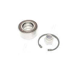 ➤ Підшипник маточини CITROEN C2, C3, C4 03-перед. міст (Вир-во SKF) VKBA 3657