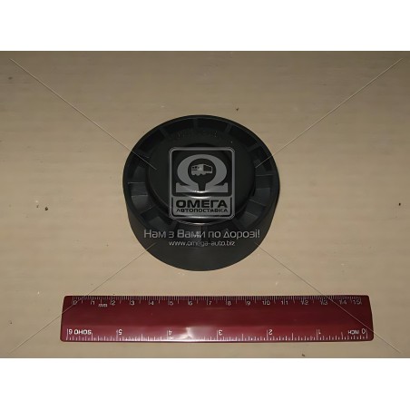 ➤ Ролик натяжний ЗМЗ 406 посилений 406.1308080-01