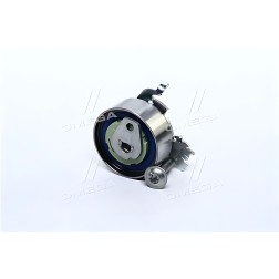 ➤ Натяжний ролик, ремінь ГРМ (Вир-во SKF) VKM 15216