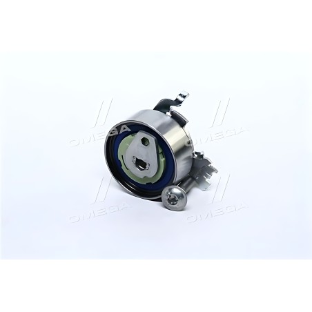 ➤ Натяжний ролик, ремінь ГРМ (Вир-во SKF) VKM 15216