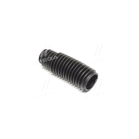 ➤ Пильовик рульової рейки BMW(E36) 99-03 перед. міст (Вир-во FEBI) 12646