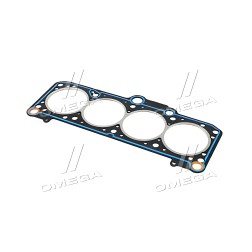 411352P Прокладка головки блоку VAG ABS (вир-во Corteco) фото від Мотор-Агро Харків Україна