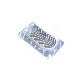 ➤ Вкладиші шатунні BMW STD M20/M50/M52/M54 (вир-во KS) 87490600