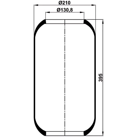 ➤ Пневморесора чулок (RIDER) RD 7644 N