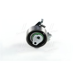 ➤ Ролик натяжний DAEWOO LEGANZA 09158003 (вир-во ONNURI) GBED-015