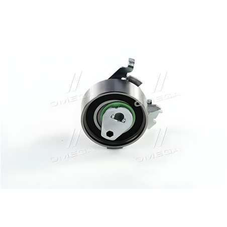 ➤ Ролик натяжний DAEWOO LEGANZA 09158003 (вир-во ONNURI) GBED-015