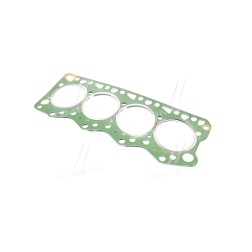 BX391 Прокладка головки блоку циліндрів FIAT/IVECO 2.8TD 8140.23/8140.43 1.2MM (вир-во PAYEN) фото від Мотор-Агро Харків Україна
