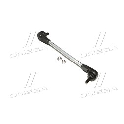 ➤ Стійка стаб Hybrid передня вісь L Toyota Camry20 97-01 Lexus RX330 99-03 Avalon 99-02 (вир-во CTR) PL0553