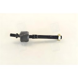 ➤ Тяга керма HONDA (вир-во GMB) 0805-0160