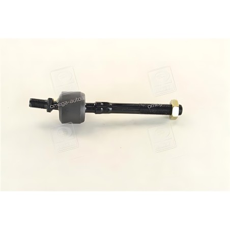 ➤ Тяга керма HONDA (вир-во GMB) 0805-0160