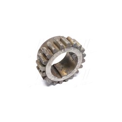 130-1701054 Шестерня заднього ходу валу пром. фото від Мотор-Агро Харків Україна