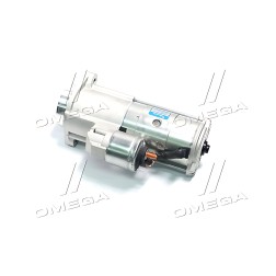 ➤ Стартер HYUNDAI, KIA (вир-во Mando) BN361004A010