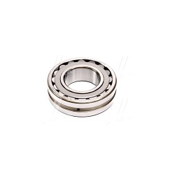 ➤ Підшипник роликовий сферичний 22208 E/C3 (40х80х23) (SKF) 22208 E/C3