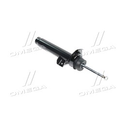 319 733 Амортизатор підв. BMW 1,2,3,4 передн. газ. (вир-во SACHS) фото від Мотор-Агро Харків Україна