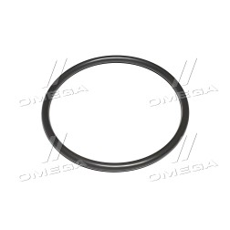 R134224 Кільце ущільнювача опори переднього моста 120,015 X 6,985 мм. JD8430 (R124959/R134224) (JD) фото від Мотор-Агро Харків У
