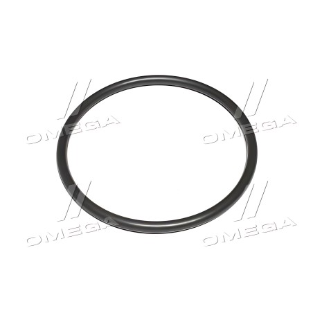 R134224 Кільце ущільнювача опори переднього моста 120,015 X 6,985 мм. JD8430 (R124959/R134224) (JD) фото від Мотор-Агро Харків У
