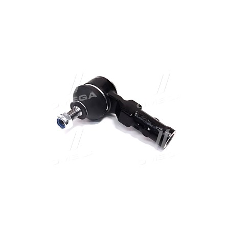 ➤ Накінечник тяги рул. RENAULT KANGOO 00- лів. (RIDER) RD.322925446