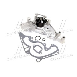 352316171051 Водяний насос (Вир-во Magneti Marelli кор.код. WPQ1051) фото від Мотор-Агро Харків Україна