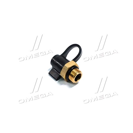 ➤ Контрольний клапан M16x1.5 (RIDER) RD 99.01.88