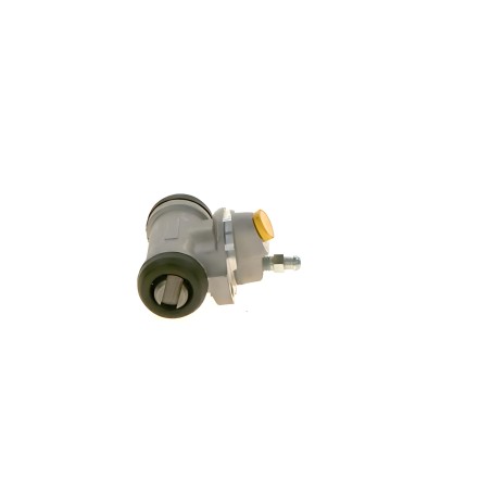 ➤ Фільтр палив. FORD JAGUAR SSANGYONG (вир-во Bosch) 0450906508