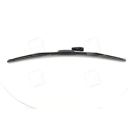 DUR-053L Щітка склоочис. 525 гібридна (вир-во Denso) фото від Мотор-Агро Харків Україна