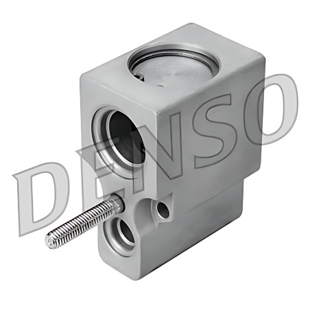 DUR-053L Щітка склоочис. 525 гібридна (вир-во Denso) фото від Мотор-Агро Харків Україна
