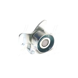 ➤ Ролик натяжний RENAULT (вир-во GMB) GT80270