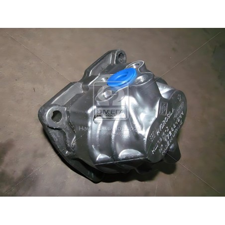 ➤ Насос НШ-6Г(М)-3Л (ТМ Hydrosila) НШ-6Г-3Л