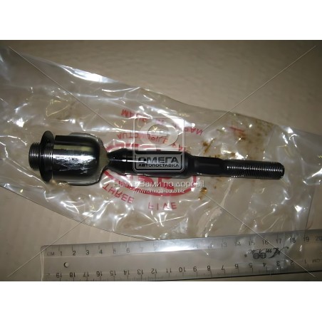 ➤ Тяга керма HONDA Civic 06- (M20X1.5, M14X1.5 male) (вир-во 555) SR6380