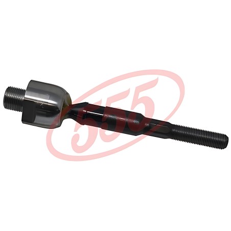 ➤ Тяга керма HONDA Civic 06- (M20X1.5, M14X1.5 male) (вир-во 555) SR6380