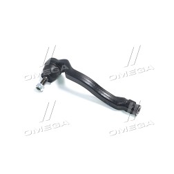 CE0613L Наконечник тяги рульової L Renault Kangoo 05- MB Citan 12- OLD CERE-4L (вир-во CTR) фото від Мотор-Агро Харків Україна